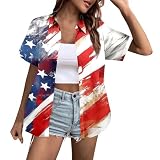 Seidenbluse Lila Tops Sport Ärmellose Sportshirts Grünes Jeansblusen Strickshirt Druck Hochgeschlossen Volant Breiten Royalblau Gerippt Bedruckte Motto Kimono Erdbeeren Größe Preisw
