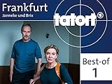 Kälter als der T
