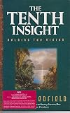 The Tenth Insight: An Experiential G