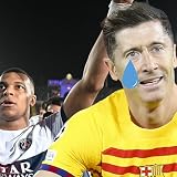 barca ciao parodie barca 1 psg 4 [Explicit]