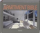 Mini Apartment Bib