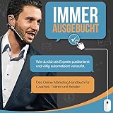 Milliarden Markt Coaching