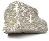 EISCO Kalkstein (Sedimentgestein), ca. 3