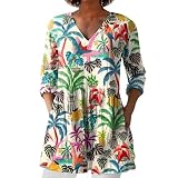 Damen Sale Marken Blitzangebote Rollkragenpullover Baumwolle Langarmshirt Kapuze Sommeroberteile Elegante Damenblusen Schwarzes T Shirt Sexy Festliches Outfit Flammgarn Violett Kleidung