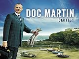 Doc M