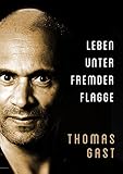 Leben unter fremder Flagg