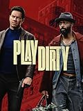 Play Dirty