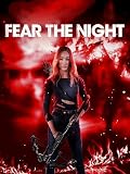 Fear the Nig