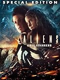 Aliens - Die Rückk