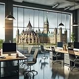 Ottawa SEO Experts [Explicit]