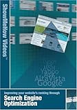 Search Engine Optimization Fundamentals Seo [DVD] [Import]