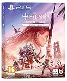 Forbidden West Special Edition (PlayStation 5)