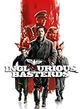 Inglourious B