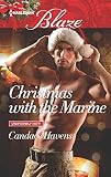 Christmas with the Marine (Uniformly Hot!, 73, Band 915)