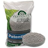 Fertigreen Patentkali 25 kg Gemüsedünger Kalidünger Gartendünger Kartoffeldüng
