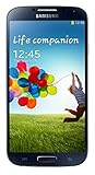 Samsung Galaxy S4 16 GB, Black, i9515, Value E