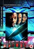 Independence Day [Definitive Edition] [UK Import]