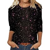 Outlet Angebote Sale Damen Damen Bluse Kaki Farben Stehkragen Shirt Damen Oberteil Hinten Lang Weiss T Shirts Maedchen 140 Schwarzes Glitzer Top Bluse In Wickeloptik Meine Bestellung S
