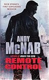 Remote C