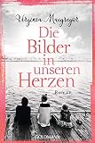 Die Bilder in unseren Herzen: R