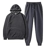 jogginghose herren rot, freizeit anzug herren, gym set, sportsachen, jacke kariert herren, weste herren, tights herren, laufkleidung männer, psg tracksuit, shirt herren, gym klamotten herren, jogging