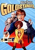 Austin Powers In G