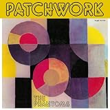 Patchwork