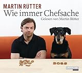 Wie immer C