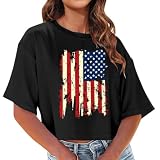 Tunika Bluse Lang Blusen Sport Wickelshirt In Frauen Wandern Strickshirt Zum Flieder Volant Arm Sommertop 44 Weihnachtsmotiven Animal Ballonärmel Erdbeere Kordelzug