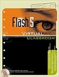 Flash 5 Virtual C