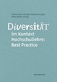 Diversität im Kontext Hochschullehre: B
