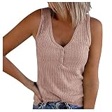 T Shirt Damen 3/4 Arm Damen T-Shirt Mit V-Ausschnitt Und 3/4-Ärmeln, Klassischer Schnitt (Erhältlich In Übergröße), Multi-Packs e01