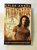 Mindfreak: Secret R