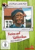 Ferien auf Saltkrokan - Das Trollk