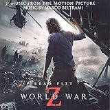 World War Z