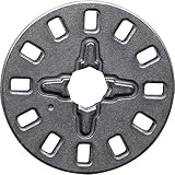 Makita 196271-6 Adapter A Multifunk.Werkzeug