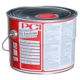 PCI Emulsion 5 kg