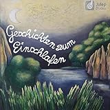 Geschichten zum E