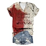 Problem Gelöst Halloween Tshirt Weiss Damen Vampir Kostüm Damen T Shirt Kleid Damen I'm Fine Schwimm Tshirt Damen T Shirt Problem Gelöst Damen Tshirt Oversize Rosa Tshirt Damen T Shirt Herren XL