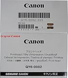 Canon original druckkopf qy6 0082 für pixma mg5550 mg5650 mg6450