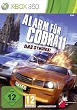 Alarm für Cobra 11: Das Syndik
