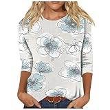 Poloshirt Damen Kurzarm Kurzes Top Strickweste Ärmellos Damen Tshirt Mit Kapuze Volant Shirt Damen Shirt Weiss V Ausschnitt Damen Bluse 3/4 Arm Damen Popken 58 Grüne Bluse Damen Feinripp