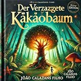 Der verzauberte Kakaob