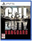 Activision Call of Duty: Vang