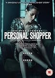 Personal Shopper [DVD]