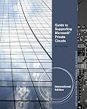 Guide to Supporting Microsoft Private Clouds, International E