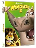 Madagaskar 2