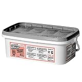 PCI Lastogum Grau 4 kg