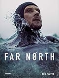 Far N