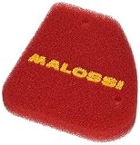 Luftfiltereinsatz Malossi Red Sponge, für original Airbox, Buxy/Elyseo Speedake Speedfight Squab TRE 50